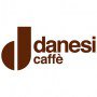 logo_danesi