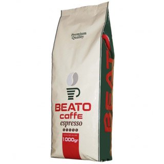 Beato Classico (f) «Фараон» (1 кг)