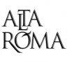 Logo_alta_roma6