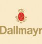 Logo_dallmayr