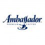 ambassador_instant_coffee