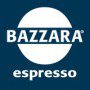 bazzara_logo
