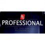cofe_professional_logo