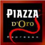 piazza_d_oro_logo