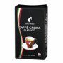 1576_1576_caffe-crema-classico