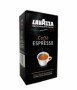 358_358_lavazza_espresso
