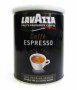 359_359_lavazza_espresso_02