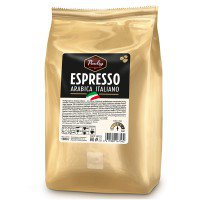 Espresso Arabica Italiano