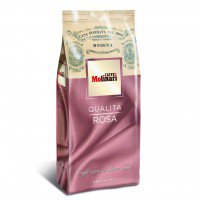 caffe molinari qualita rosa